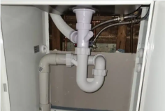 Looking for the very best plumbing service providers in Byron Bay? The Byron Plumbing Co are the experts for you. Fast. Knowledgeable. Trustworthy. Polite. Professional. These are all words our customers use to describe our highly-trained and qualified plumbers. With affordable rates and a firm commitment to world-class workmanship, we have no doubts that we can provide you with a satisfactory service that you’ll be more than happy to recommend.