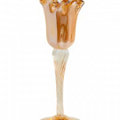 Add Value to Your Store with Bulk Purchase of Glass Candle Holder
Retail shelves need products that catch attention and sell without constant promotion. Murano glass candle holders offer colour, texture, and artisan quality that customers appreciate. Many stores' owners order glass candle holder in bulk to manage costs while stocking decor pieces that feel premium and gift ready.
Italian Murano Candle Holders Made for Retail Sales
Glass candle holders suit a wide range of retail settings and customer tastes. Key features include:
Authentic handmade Murano glass craftsmanship
Eye catching designs that lift shelf presentation
Ideal for gifting and home styling displays
Bulk availability that supports retail planning
Perfect for gift shops, home decor stores, and online retailers.
Your customers value quality pieces with character. Strengthen your range and order glass candle holder in bulk from AJ Imports.