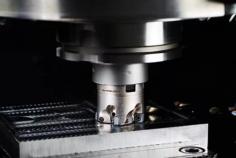 What sets MQ Tooling apart is its tailored approach to servicing key sectors of the engineering industry. Specialising in CNC machining, fabrication, and advanced manufacturing, MQ Tooling delivers products that meet the precision needs of Australia’s most demanding workshops and production facilities. Our extensive catalogue includes cutting tools, automation, CNC accessories, and hand tools. This carefully curated selection means Brisbane’s engineers and machinists can access cutting-edge tools that meet and exceed industry standards.