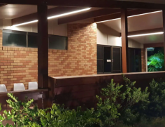 Stirling Power Solutions is your trusted partner for all your thermal imaging needs on the Sunshine Coast. We are a family-owned business led by a 2nd generation electrician. Our team has over ten years of experience in the industry. We understand the coastal lifestyle and values and strive to offer friendly and reliable services. Our electricians focus on functionality and aesthetics. We offer a 25-year warranty on all workmanship and competitive pricing to ensure you never postpone an electrical issue.