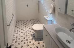 We are Mulgoa’s trusted plumbers, providing reliable and comprehensive solutions. Our efficient team handles all maintenance and specialist work. We install and repair hot water systems, electric, gas, solar, or heat pump systems using advanced tools for effective results. We offer gas fitting services for new connections, leak detection, and BBQ setup installations. For drainage, stormwater, and sewer issues, we utilize CCTV inspections and high-pressure jetting to provide fast and accurate resolutions.