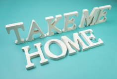 Our firm’s values are simple. We deliver high quality professional legal services in all aspects of Family Law, Wills and Estates, at prices our clients can afford. Each of our team has worked in other well-respected firms where they have been able to see what works and what doesn’t. Our firm has been borne from a desire to bring the lessons learned together to provide quality, efficient and accurate legal advice and to take the stress out of our clients’ engagement with the legal system.