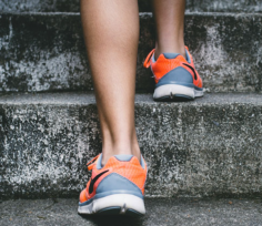 Welcome to My Podiatrist Canberra, your premier destination for foot care in the ACT. We are committed to treating the underlying root causes of foot pain and lower limb issues for real improvement and so that you can live fully and walk freely! Everyone is welcome here from toddlers to seniors. No referrals are needed.