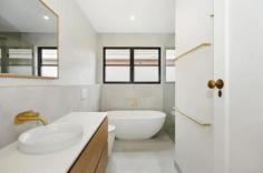 Our electricians can design and install electrical systems for new builds, provide routine maintenance, and conduct safety inspections. We're also available for quick troubleshooting when electrical issues arise, ensuring minimal business disruption and your peace of mind. We also specialise in data cabling and home automation. Whether you need an intelligent lighting system or upgraded network infrastructure, we've got you covered. We can deliver professional and reliable services no matter the job's complexity. Our focus on customer satisfaction has earned us a reputation as the top electrician in Caulfield.