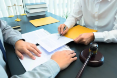 We are proud of our exceptional reputation for offering clients timely advice and impeccable solutions throughout the Central Coast. Our legal practitioners will take the time to explain the options available to you and your rights and responsibilities. We promise that regardless of your case, every client who steps into our office will receive meticulous care and a service that is second to none. Book your free strategy session today.