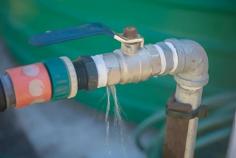 Searching for a dependable Plumber in Flagstaff Hill? Dead Short Electrical & Plumbing offers professional, efficient, and affordable plumbing services tailored to homes and businesses throughout the area. With a strong reputation for quality workmanship and reliable service, our licensed plumbers are ready to handle jobs of all sizes. Our comprehensive plumbing services in Flagstaff Hill include leak detection, blocked drains, hot water system repairs, gas fitting, pipe relining, and general maintenance. Whether you’re dealing with a burst pipe, leaking tap, or a major plumbing emergency, our experienced team delivers fast solutions that last. We use advanced diagnostic tools and modern techniques to accurately identify issues and provide cost-effective repairs. At Dead Short, we prioritise customer satisfaction by offering transparent pricing, clear communication, and dependable service you can trust. Plumbing issues can disrupt your daily routine, which is why we respond promptly and work efficiently to minimise downtime. Our team is committed to delivering high-quality results while ensuring your property remains safe and functional. Choosing a professional Plumber Flagstaff Hill residents rely on means peace of mind knowing your plumbing system is in expert hands. Fully licensed and insured, we adhere to industry standards and local regulations on every job. For reliable plumbing services in Flagstaff Hill, trust Dead Short Electrical & Plumbing. Contact us today for expert advice, quick response times, and competitive pricing that delivers real value.