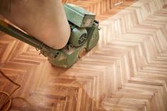 They are fully licensed and insured, ensuring the best results. With years of experience and expertise, we guarantee your complete satisfaction with our flooring services. Whether you have a high-traffic commercial space or a cosy family home, Jonwin Floors has you covered. Our diverse client base speaks volumes about our ability to deliver exceptional results across a wide range of projects.