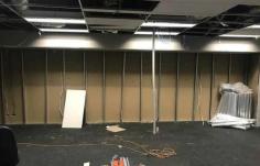 We strive to ensure you are 100% satisfied so you can become a return customer and refer our business to your family and friends. Whether you want us to install downlights throughout your premises or upgrade your switchboard, you can rest assured that we will provide solutions tailored to your needs. Besides offering quality and reliable services, we are also reasonably priced. This makes us the most preferred electrician in Nowra.