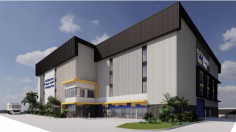 At Focus Architecture we have a committed team with a wide range of skills and experience that benefit our clients and their projects. We work with trusted and experienced Consultants and Builders for a ‘end to end’ project service. We take a holistic view of each project, and our design shares a common emphasis on innovative design, durability, sustainability, and client value. We consistently endeavour to challenge the architectural process to find new solutions, methods, and ways to live. Influenced by site, program, budget or other parameters we are committed to making every architectural project exclusive, genuine and storytelling.