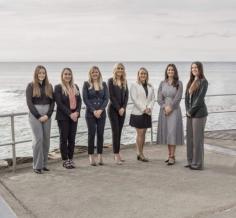 For eligible clients, we provide access to flexible funding through JustFund for property settlements, removing financial barriers to quality legal support. By integrating family law, estate planning, and business and commercial law expertise, we ensure strategies are cohesive and personalised. Every step is designed to give you confidence, clarity, and a sense of control, making an emotionally challenging process more manageable and empowering you to move forward.