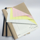 Carbonless Docket Books for Reliable Business Record Keeping
Carbonless docket books help businesses maintain written records of orders, deliveries and service details. Bemac Printing provides custom printing solutions for companies that require organised business documentation.
• Clear multi-copy carbonless docket books
• Custom printing for business forms and invoices
• Suitable for delivery and service records
For dependable carbonless docket books printing solutions, contact Bemac Printing and arrange your business printing order today.