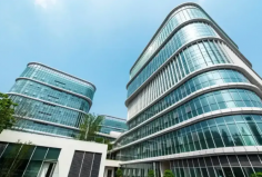 We understand that a beautiful lawn can transform your outdoor space and are committed to providing the highest quality service. Our reputation for great rates and customer satisfaction sets us apart. By choosing GreenEdge Turf and Garden Care, you’re ensuring your turf is laid by professionals who pay attention to every detail, avoiding common mistakes that can lead to unsightly lawns.