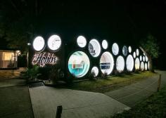 We are known for our reliability, efficiency, and customer satisfaction. Our team takes pride in its reputation for integrity and honesty. We show up on time and communicate openly to provide quality service solutions that meet our customers' needs. When you choose Hobbs Group for your electrical needs, you will receive friendly, professional service of the highest standard.