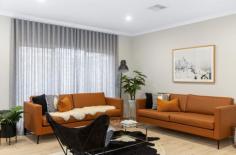 Visiting our display homes in Adelaide can be the first step to building a new home. We understand that some people are unfamiliar with the building industry. However, this should not hinder you from owning a home. Our experts are ready to show you around our display homes. A visit to our display homes involves walking around the house and picturing your family enjoying the space.