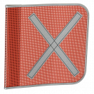 Clear Safety Signs That Meet Australian Standards for Darwin Sites
On any Darwin worksite, clear and visible safety signage is both a legal requirement and a practical must-have. Without needing long explanations, the correct signs can communicate hazards, direct traffic, define restricted areas and keep everyone informed.
A complete selection of safety signs Darwin for construction, mining, industrial and commercial sectors is available from FSP Oz Products. From standard hazard and warning signs to site-specific and custom options, the range includes everything you need, all manufactured to meet Australian safety standards.
Signage that can withstand Darwin's harsh tropical climate, including intense UV, heat and the wet season, is essential. FSP Oz Products supplies signs that are built for exactly these kinds of conditions, ensuring they maintain their legibility and structural integrity all year round for long-term outdoor use.
Full range of safety signage to suit Darwin site requirements
Built to handle Darwin's UV, heat, and wet season conditions
Meets Australian safety standards for workplace signage
Custom and standard options available for all site types
Contact FSP Oz Products today to source safety signs for your Darwin operation.