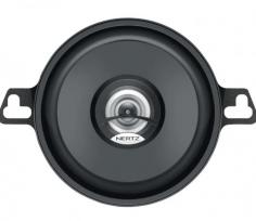 On a mission to provide convenient car accessories, Ministry of Bass launched their car audio online store in Australia. Our goal was to bring together a combination of world-renowned audio brands and offer our clients the best products. Car Audio Online Australia customers love our services, as we provide them with a one-stop solution for all their car audio needs.