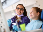 How to Choose a Trusted Dentist Donvale for Quality Dental Care
Looking for a reliable Dentist Donvale? Get professional dental care from an experienced team dedicated to keeping your smile healthy and bright. From general check-ups and teeth cleaning to advanced dental treatments, our clinic offers personalised care in a comfortable environment. Whether you need preventive care, cosmetic dentistry, or emergency dental services, a trusted Dentist Donvale is here to help. Book your appointment today and experience gentle, high-quality dental care for the whole family.