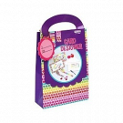 Save Big with Wholesale End of Line Toys for Quick Stock Turnover
Clearing older lines can free up space and boost margins. Wholesale end of line toys offers retailers a cost effective way to add variety without heavy investment. Bargain priced stock attracts budget conscious shoppers and creates strong impulse sales.
The range of end of line toys suit discount bins and seasonal tables.
Reduced prices for better margins
Mixed categories for broader appeal
Ready to ship stock
Ideal for clearance events
Great for promotional displays
Wholesale End of Line Toys
Smart buyers know value drives volume. Wholesale end of line toys helps refresh shelves quickly and draw customers hunting for deals.
Ready to increase turnover without stretching budget? Secure wholesale end of line toys from Divisible by Zero and turn clearance stock into steady profit.