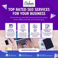 Looking for a reliable SEO agency in San Francisco to grow your online presence? Our expert team specializes in helping businesses rank higher on search engines, drive qualified traffic, and increase conversions. We offer a full range of services including keyword research, on-page optimization, technical SEO, content marketing, and high-quality link building tailored to your industry. Whether you're a startup or an established company, our data-driven strategies and transparent reporting ensure real, measurable results. Stay ahead in the competitive San Francisco market—contact us today to elevate your digital success!