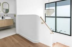 Building the perfect home can be overwhelming, but Hills Homes will work with you from start to finish. Our home builders in Dural are committed to providing the highest level of craftsmanship using world-class construction techniques and high-quality materials. Hiring our team offers you many benefits. We are custom builders, which means we will bring your vision to reality. Our team begins by understanding your needs before creating the design. This allows us to tailor our services to your lifestyle, conditions, and budget.