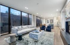 Our team is responsible for designing, installing, and maintaining complex electrical systems in the commercial construction sector. We can help you with everything, from lighting and air conditioning to advanced technology and security. Our expertise ensures that commercial and residential spaces are functional, energy-efficient, and secure. As a reputable business, we guarantee the reliability and sustainability of your property. Talk to us today.