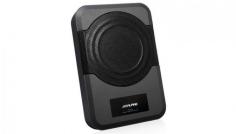 At Ministry of Bass, we have a highly specialised team of experienced and passionate professional installer swilling to help you select the best car subwoofer. Our team will spend their time asking you about your expectations and advising you to choose the system that suits your budget and requirements. We have the best range of speakers, amplifiers, lights bars, subwoofers, and other accessories. All our accessories, including our car subwoofer, are able to be shipped.