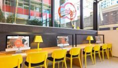 Best Real Estate Photographer Sydney for Stunning Property Photos
In today’s competitive property market, high-quality visuals are essential for attracting potential buyers and making a strong first impression. Whether you’re a real estate agent, property developer, or homeowner preparing to list a property, professional photography can significantly impact how quickly and successfully your property sells.