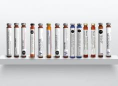 HydraFacial isn’t just another facial — it’s a professional, results-driven treatment designed to support real skin health. Whether you’re addressing early signs of ageing or simply want your skin to look refreshed and well-conditioned, our registered nurses can help you find the right approach. Book your HydraFacial consultation today at our award-winning clinic in Bellevue Hill, Sydney, and experience how medical-grade hydration can transform the way your skin feels and functions.