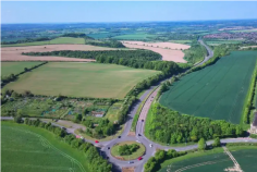 At Armfield O’Brien Law, we recognise the emotional and legal complexities that come with divorce, and our team is here to guide you through each step of the process. As leading divorce lawyers in Brisbane, we offer legal expertise and compassionate support to help you navigate this challenging time.