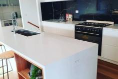 We also handle drainage maintenance and replacement, addressing problems caused by pipe corrosion, tree roots, or poor water pressure. For hot water systems, we install and service efficient units to provide consistent heating throughout the year. Whether you manage a business, maintain a home, or require urgent repairs, we provide cost-effective and durable solutions tailored to your specific needs. Every project receives full attention from licensed professionals who focus on detail and reliability. Get your free quote today!