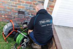 Plumbing issues can arise unexpectedly. Our plumber in Port Melbourne is ready to respond promptly to emergencies. We handle urgent situations, including burst pipes, blocked drains, overflowing toilets, gas leaks, and other critical issues that require immediate attention. When you contact us, our team arrives fully equipped with modern tools, high-quality replacement parts, and the expertise needed to complete most repairs on the first visit, minimising disruption to your home or business.