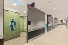 Commercial Photographer for Creative Business Visuals
A commercial photographer plays a crucial role in creating professional and creative images that help businesses stand out in crowded markets. Whether it’s product photography, corporate portraits, or advertising visuals, the right photographer can transform the way a brand is perceived.