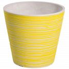 Online Range of Plastic Pots That Complement Any Plant or Interior
Online Range of Plastic Pots That Complement Any Plant or Interior The right pot pulls a plant display together. Whether styling artificial plants at home, fitting out a commercial space, or finishing an interior, the online range of plastic potsfrom Designer Vertical Gardens offer a stylish solution that ships directly across Australia.
Available in a range of sizes, shapes, and neutral tones to suit different décor styles
Lightweight and durable, suited to indoor and outdoor placement without cracking or fading
Compatible with artificial plants, real plants, and topiary arrangements
Warehouse-direct pricing with free delivery across Australia
Plastic pots ordered online pair naturally with the full artificial plant and tree range. Easy to clean with no specialist treatment required. Browse the online range of plastic pots and complete your display today. Contact Now! https://www.designerverticalgardens.com.au/