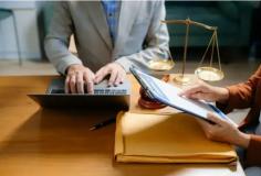 We understand that every individual’s circumstances are unique. As such, we take pride in delivering the highest quality legal advice tailored to your specific situation. Our team listens to your needs and advocates for your rights with integrity, honesty, efficiency and respect. We will help you gather the necessary evidence, lodge your claim, and challenge unfair decisions.
