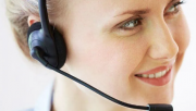 Find Professional Staff with Medical Employment Agencies in Melbourne
Finding reliable medical support staff can be difficult without access to properly screened, medically experienced candidates. CS Medical Personnel is a medical employment agency in Melbourne which focuses solely on placing medical personnel including secretaries, receptionists, practice managers and nurses. Established in 1978, we have over 40 years of experience matching qualified candidates to Melbourne medical practices.
- Comprehensive candidate interviews and skills assessment
- Focus solely on medical and healthcare placements
- Personalised attention for every client and candidate
Contact CS Medical Personnel today to discuss your medical staffing needs.