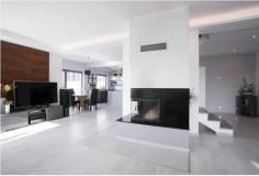 If you want to add beauty to your home’s interior, hire professional interior house painters in Adelaide from C&S Decorators. We are Adelaide’s most trusted company, specialising in residential house painting, and we have over 40 years of experience in the industry. We have gained the trust and confidence of our clients by providing each residential and commercial client with a high-quality, fast, safe, and professional painting service that is on time and within the budget.