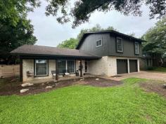 A siding estimate should give homeowners a clear picture of what the project includes. Before choosing a siding contractor in Austin, review the scope, materials, timeline, and any details that could affect the final cost.
Also compare estimates based on more than the total price. For siding installation in Austin, Texas, we help homeowners understand how material choices and project planning can influence the overall quote.
A detailed estimate should explain the work in a way that is easy to follow. Homeowners can use this information to compare one siding installation company in Austin with another and spot differences in materials, preparation, and project expectations.
Ask questions before you sign any agreement. A professional siding contractor in Austin should be willing to explain unclear charges, scheduling details, material costs, and what the estimate includes. Homeowners should also confirm that preparation, cleanup, and other project steps are clearly outlined to reduce surprises once the work begins.
Reviewing the full proposal can help homeowners avoid confusion later. Genuine Texas Exteriors focuses on clear communication so homeowners can better understand the estimate and choose more confidently.
Reviewing siding estimates before your Austin project can help you compare costs and scope more clearly. View Genuine Texas Exteriors on Google Maps and follow the directions when you’re ready to visit.
