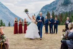 How to Find the Right Banff Hotel Wedding Venues for Your Special Day
Selecting the perfect wedding venue is an important step in creating a celebration that feels personal, comfortable, and memorable. Banff hotel wedding venues offer couples beautiful surroundings, convenient guest accommodations, and elegant spaces for unforgettable mountain celebrations.
A suitable venue should match the couple’s vision while balancing scenery, services, and event options. Exploring Banff wedding venues helps couples find locations that match their preferred style, whether they are planning an intimate gathering or a larger celebration.
The natural beauty of the Canadian Rockies creates a remarkable setting for destination weddings. A Banff National Park wedding allows couples to enjoy incredible views, outdoor ceremony options, and a peaceful atmosphere surrounded by forests, lakes, and mountain peaks.
The venue experience can become even more memorable when combined with thoughtful details and personalized arrangements. Near Banff’s scenic surroundings, Buffalo Mountain Lodge offers a warm, inviting environment where couples can enjoy a beautiful celebration inspired by the mountains.
Couples looking for a charming atmosphere often choose a mountain lodge wedding because it combines comfort, natural beauty, and a unique destination feel. The right location can help create meaningful moments for both couples and their guests.
Finding suitable Banff hotel wedding venues requires considering guest experience, location, and celebration style. With careful planning, couples can create a wedding day that reflects their story while embracing the beauty of the Rockies.
Searching for Banff hotel wedding venues? Discover Buffalo Mountain Lodge on Apple Maps for a scenic wedding location offering mountain views and a memorable alpine setting.